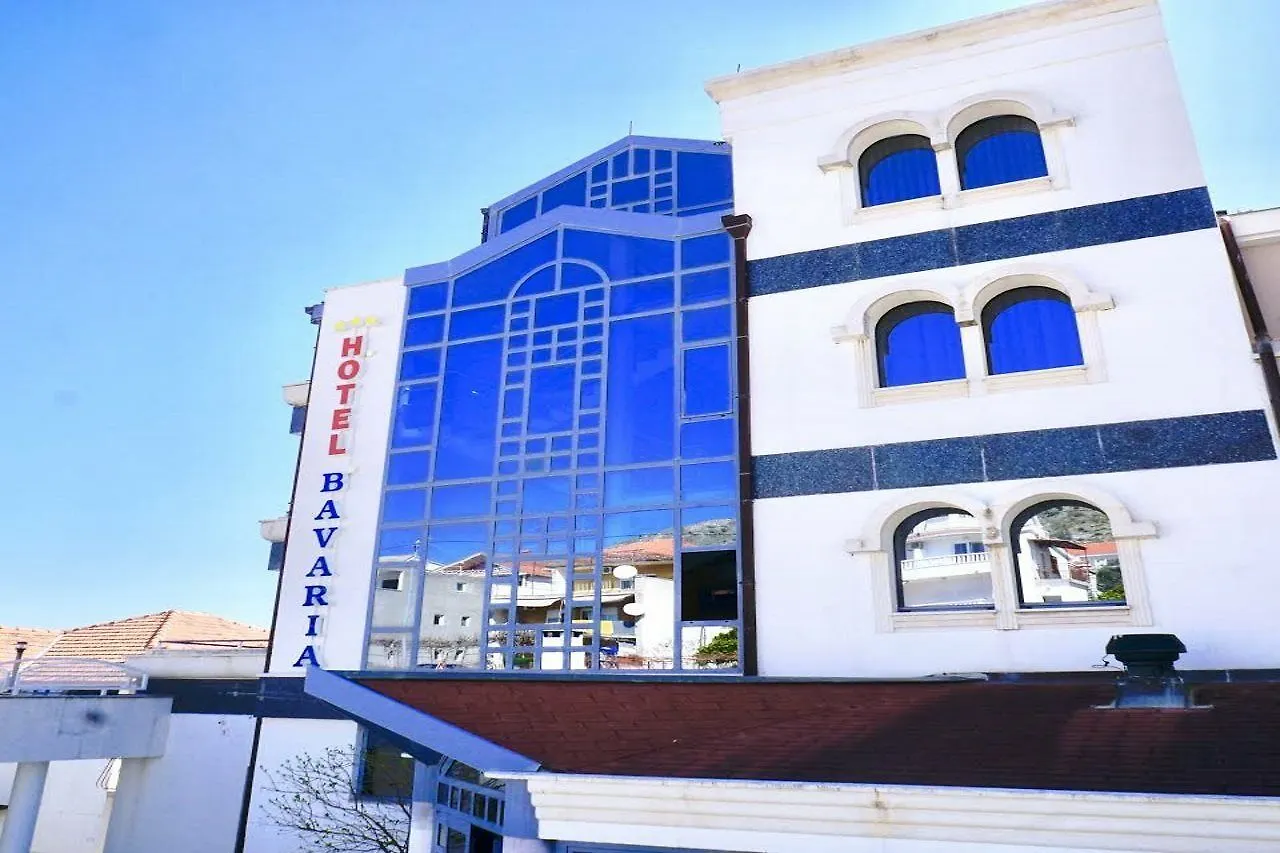 Hotel Bavaria Trogir Seget Donji