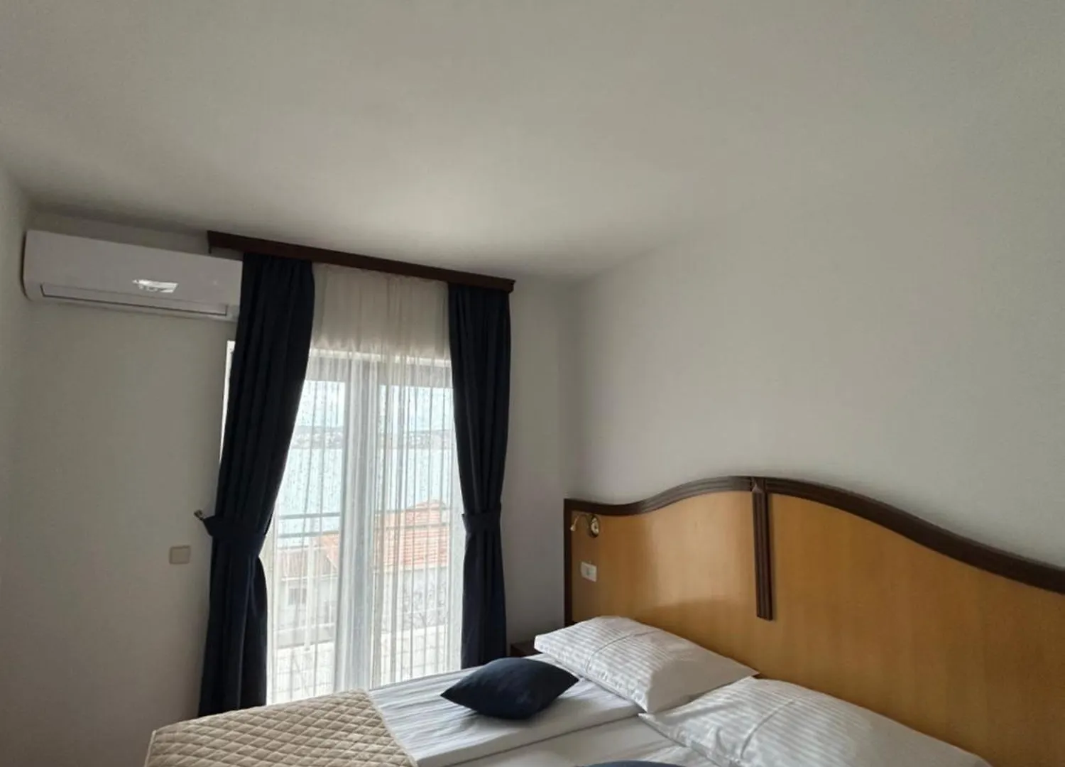 Hotel Bavaria Trogir
